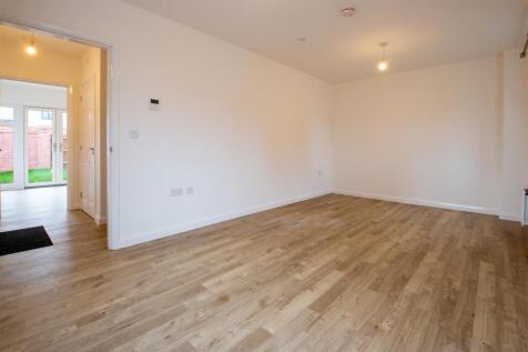 the clydesdale (7).jpg