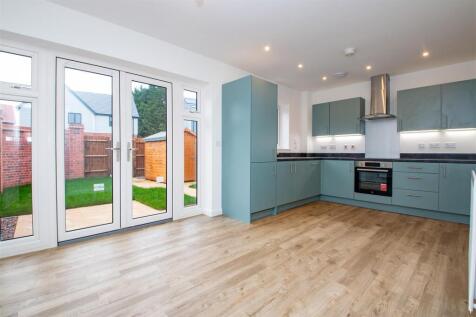 the clydesdale (1).jpg