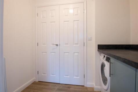 the clydesdale (3).jpg