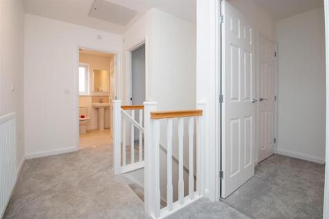 the clydesdale (8).jpg