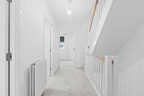 the shire t1 (14).jpg