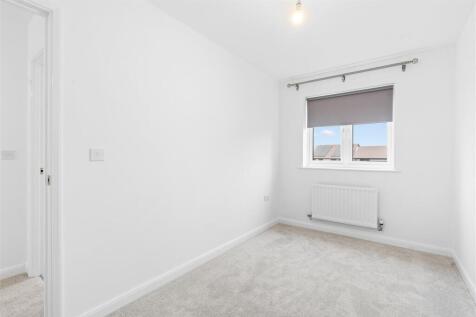 the shire t1 (13).jpg