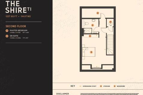 the shire t1 (28).jpg