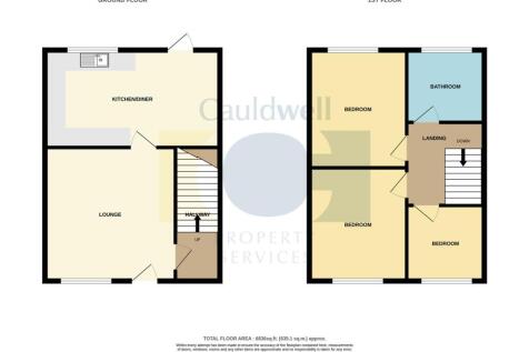 122QuintonDriveBradwellMiltonKeynesMK139ER-High.jp