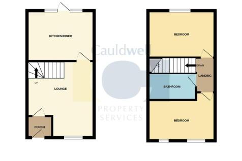 14WestwoodCloseGreatHolmMiltonKeynesMK89EE-High.jp