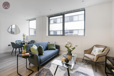 Foxhunter Drive, Milton Keynes 6 © David Phillips 