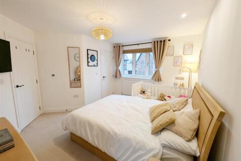 IMG-20251116-WA0003 copy.jpg