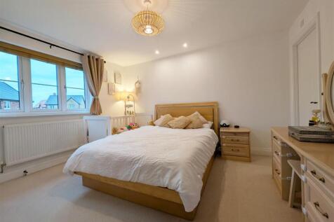 IMG-20251116-WA0007 copy.jpg