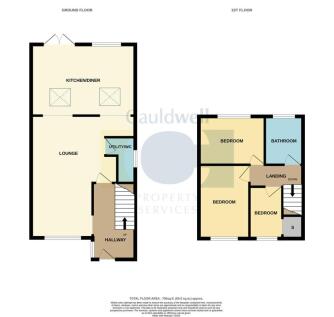 196ArncliffeDriveHeelandsMiltonKeynesMK137QF-High.