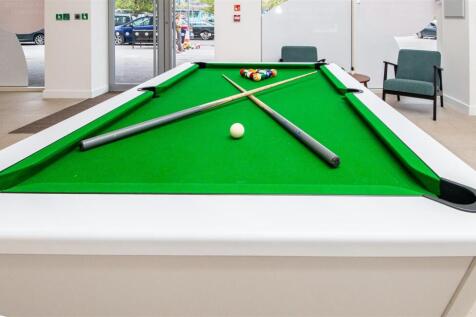 signage core c_4.jpg