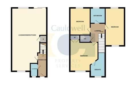 68LaxfieldDriveBroughtonMiltonKeynesMK109NQ-High.j