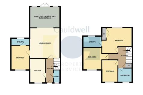 5BlanchlandCircleMonkstonMiltonKeynesMK109GQ-High.