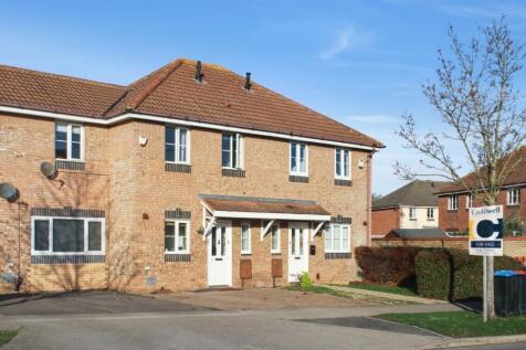 The Grand Union Cana;.JPG