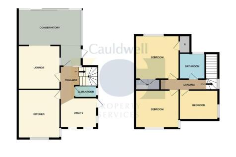 117BuckinghamRoadBletchleyMiltonKeynesMK35HZ-High.