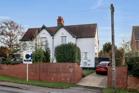 The Grand Union Cana;.jpg