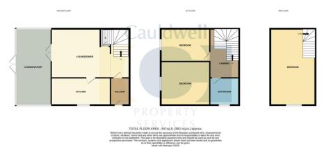 133StudleyKnappWalnutTreeMiltonKeynesMK77NF-High.j