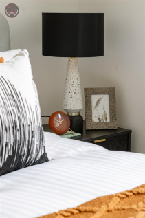 Foxhunter Drive, Milton Keynes 16 © David Phillips