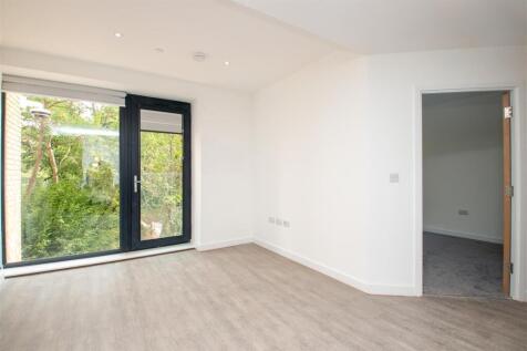 signage core c_3.jpg