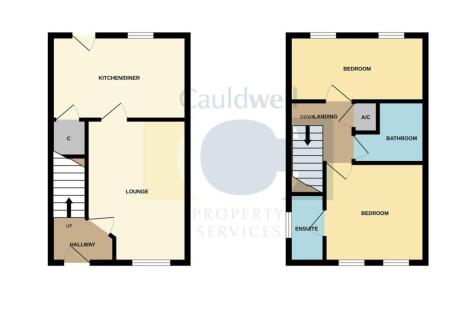 11DenchworthCourtEmersonValleyMiltonKeynesMK42HP-H