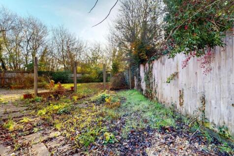 12.01.2025_11.23.35 copy.jpg