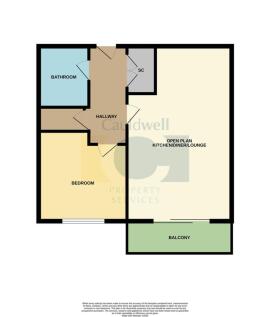Flat3UnionCourt8CanalStreetCampbellParkMiltonKeyne