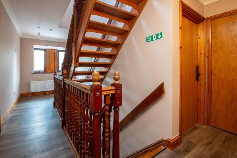 first floor studios_3.jpg