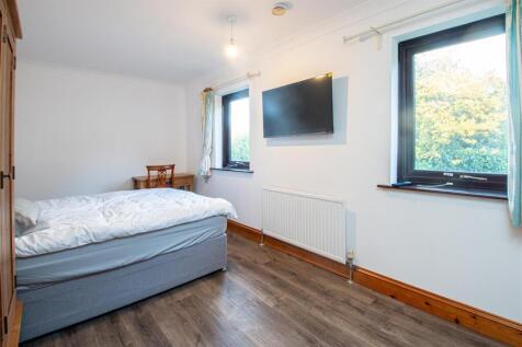 first floor studios_24.jpg