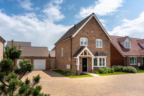 Sold property 5