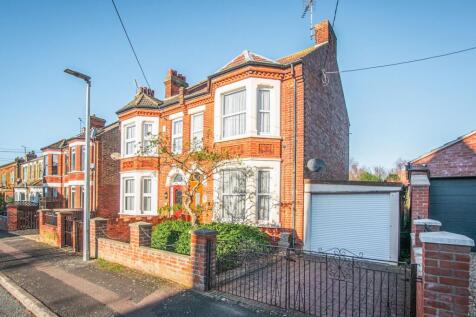 Sold property 6