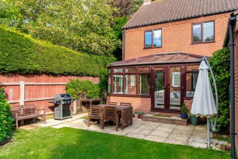 Property Image 17