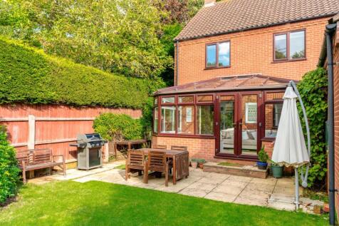 Property Image 15