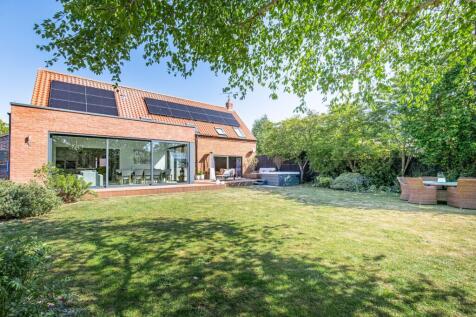 Property Image 5