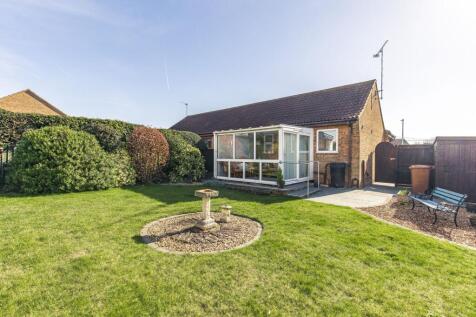 Sold property 4