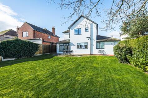 Sold property 7