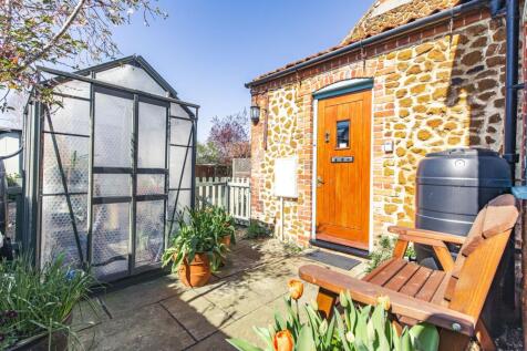 Property Image 14