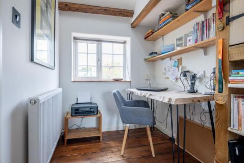 Property Image 16