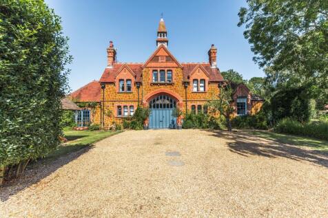 Property Image 1