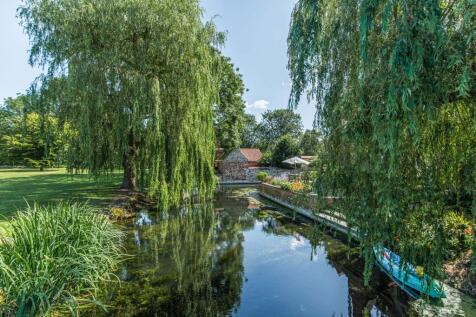 Property Image 22
