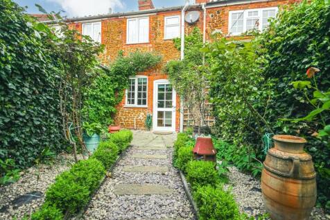Property Image 10