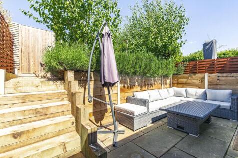 Property Image 16
