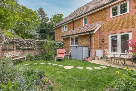 Property Image 14