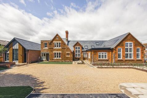 Property Image 10
