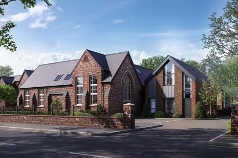Property Image 24