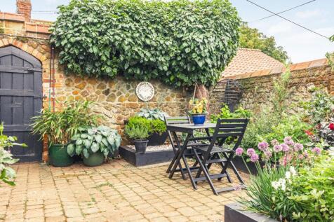 Property Image 23
