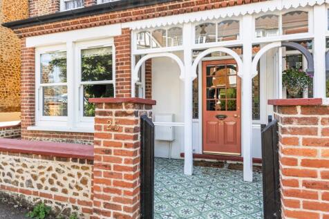 Property Image 20