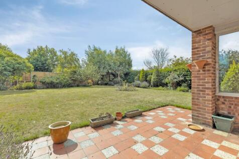 Property Image 15