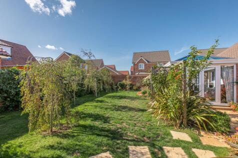 Property Image 13