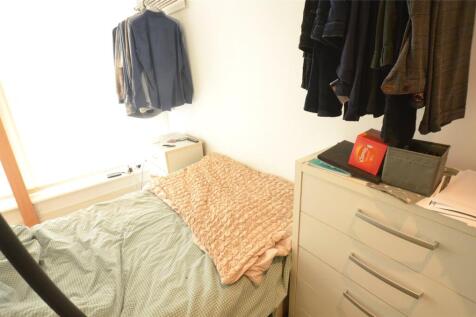 Picture No. 03