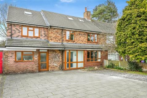 Sold property 7