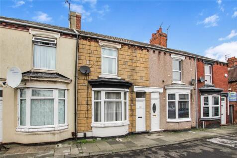 Sold property 4